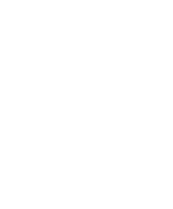 scultura quadro scultura quadro