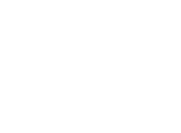 atelier stefano atelier con persone