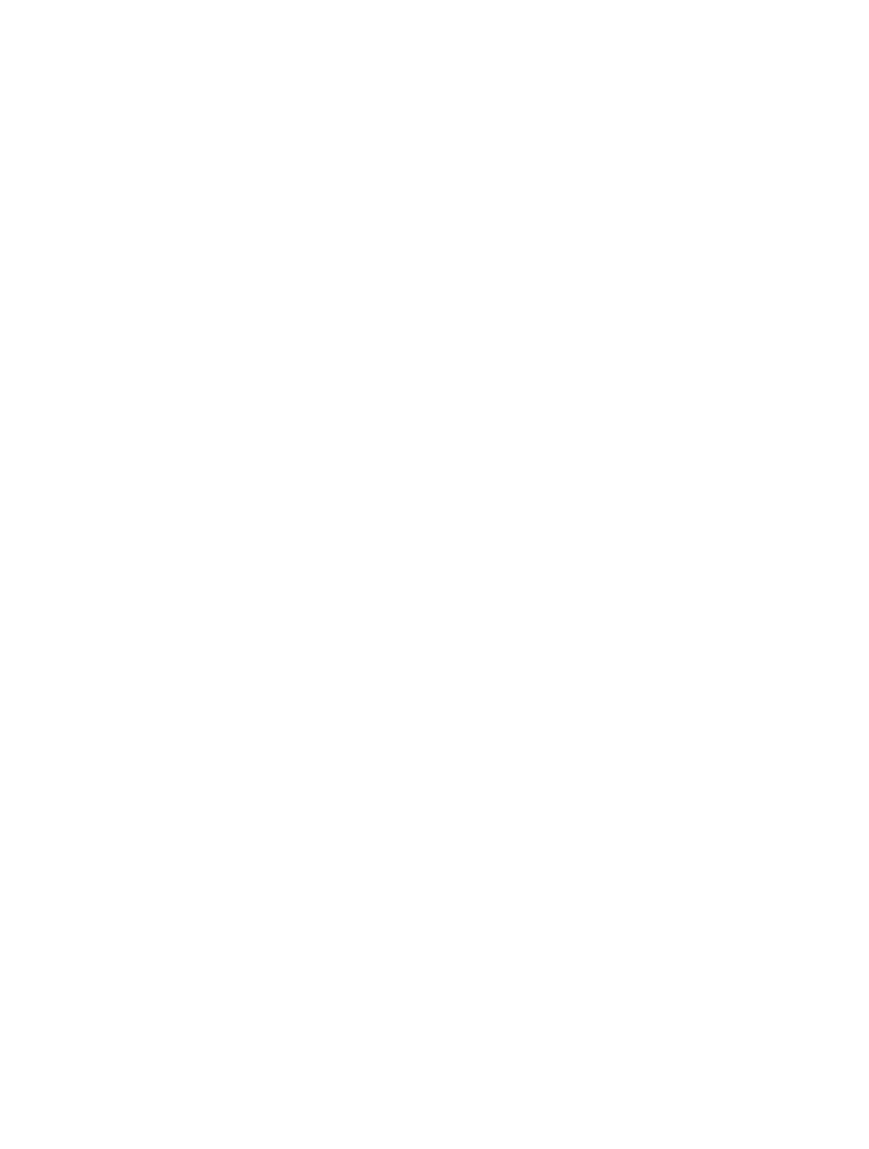 IMG_3280 tela totale