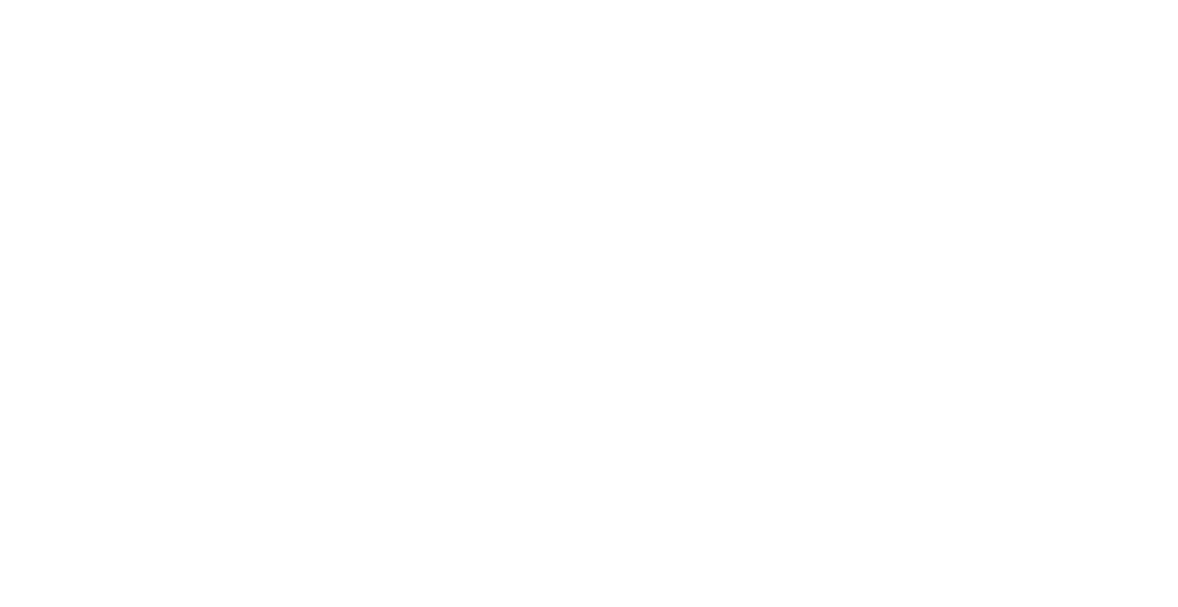 COVER SPAZIO_1 COVER SPAZIO_1