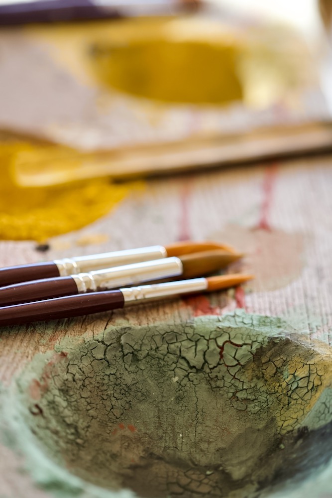 IMG_0607 tela totale