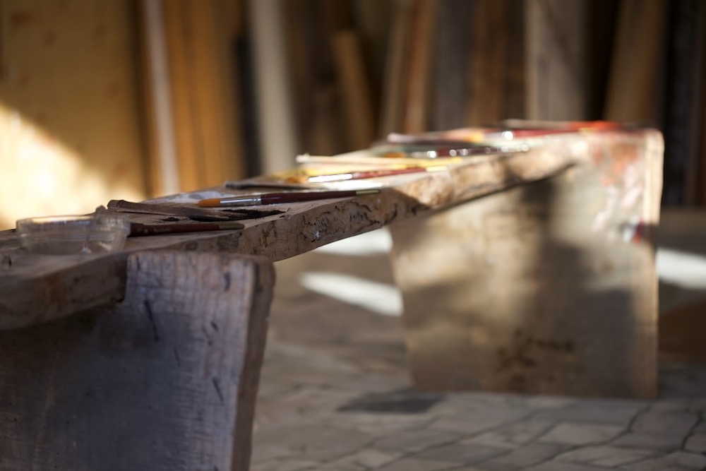 IMG_0734 tela totale