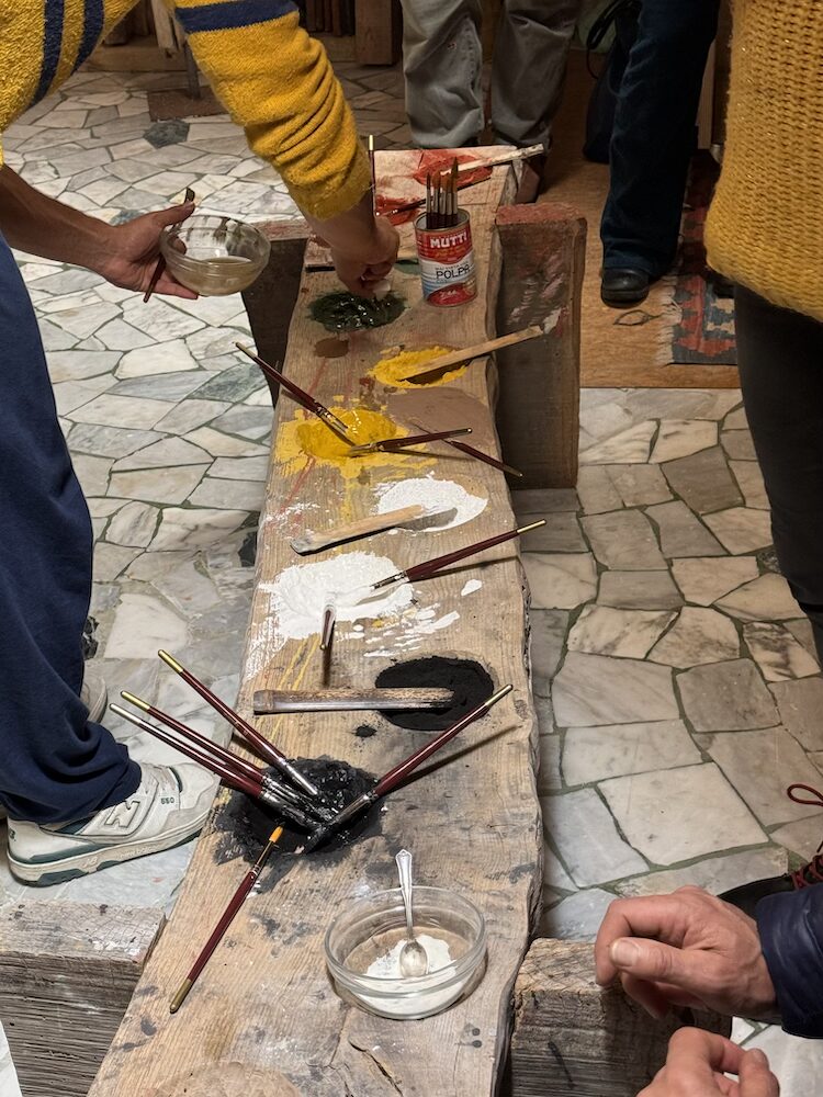 IMG_3280 tela totale