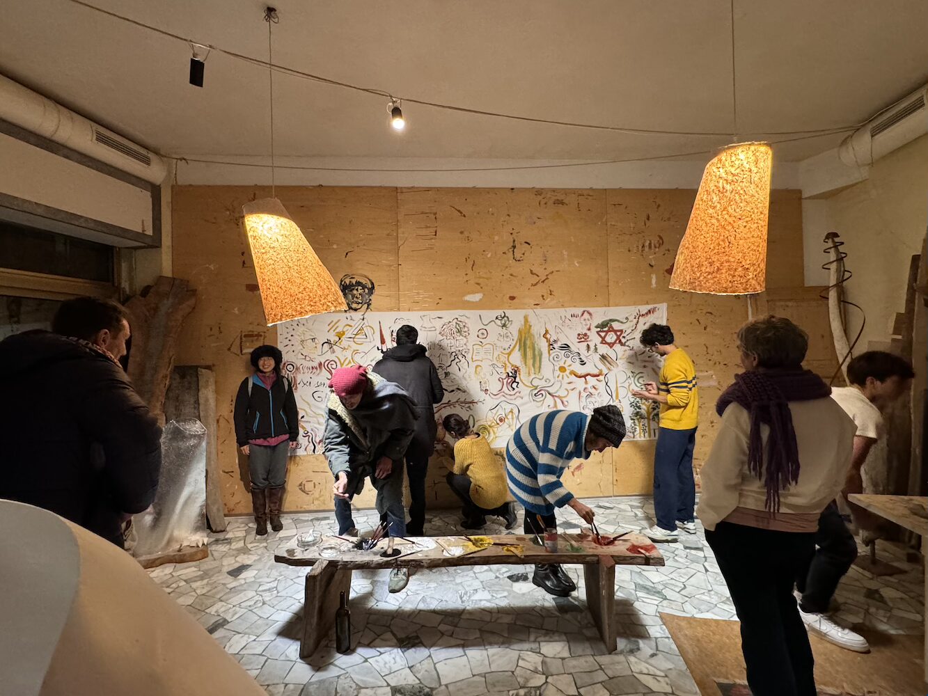 IMG_3290 tela totale