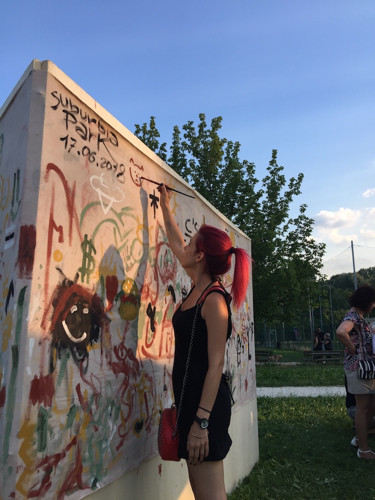 IMG_5113 tela totale