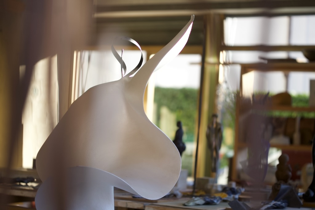 atelier - 88 anima e corpo