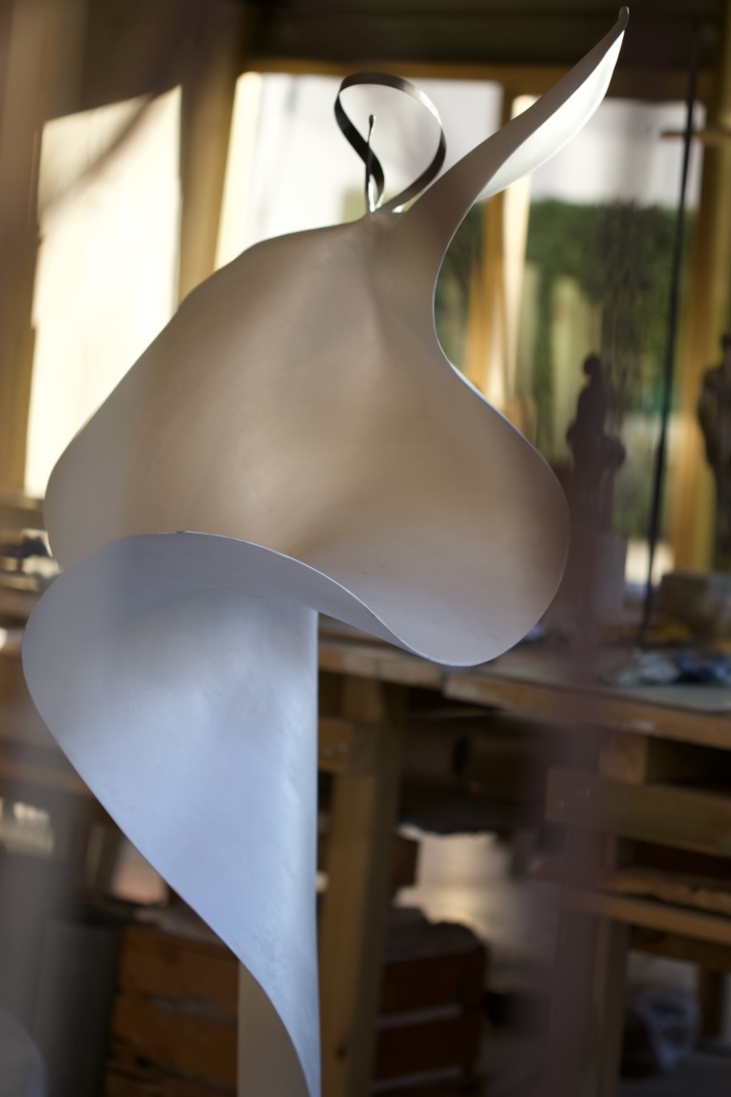 atelier - 89 anima e corpo