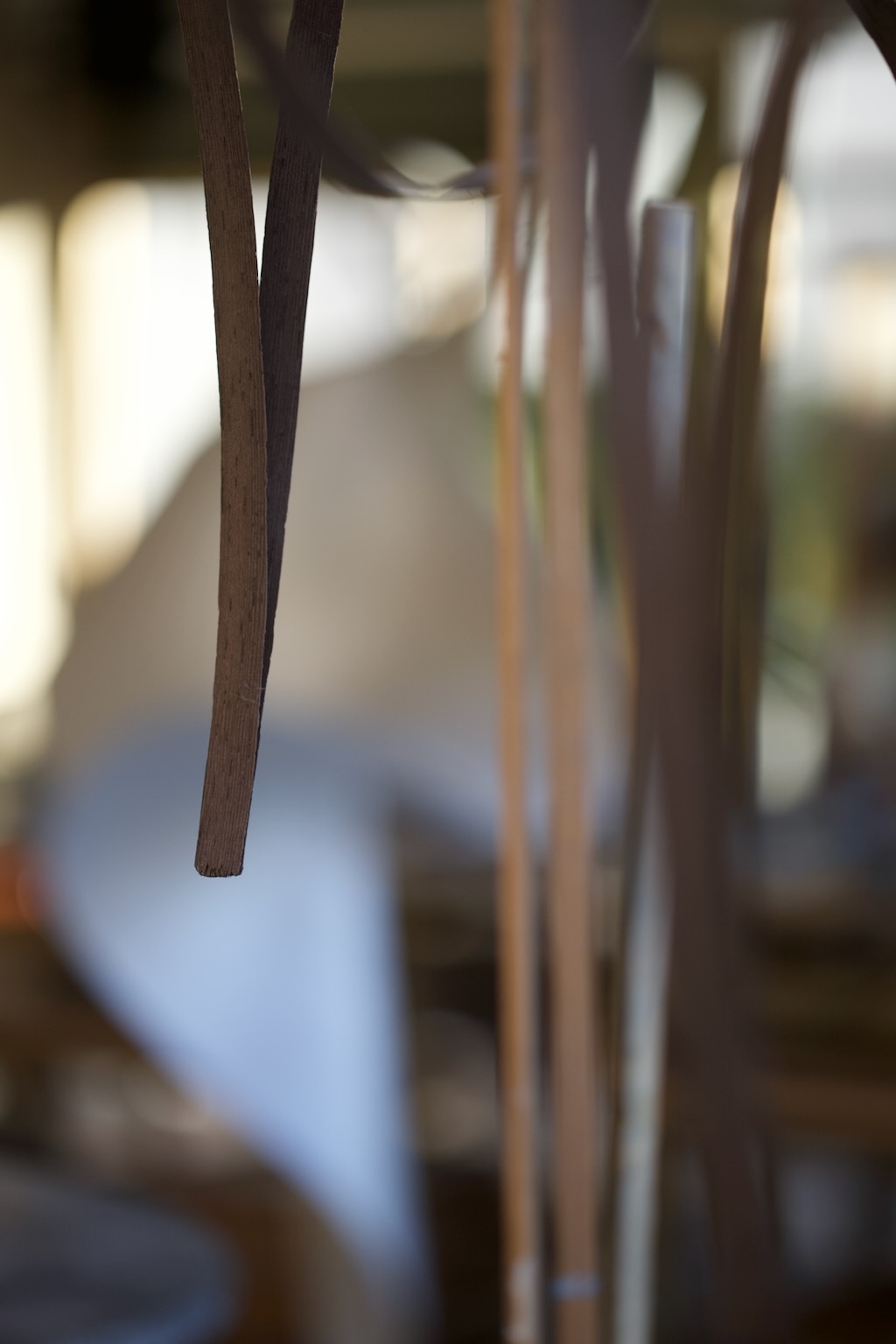 atelier - 90 anima e corpo