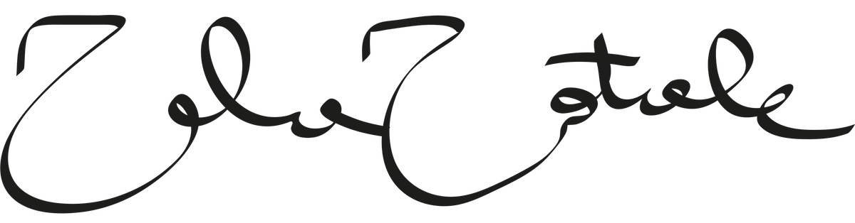 scritta tela totale scritta tela totale