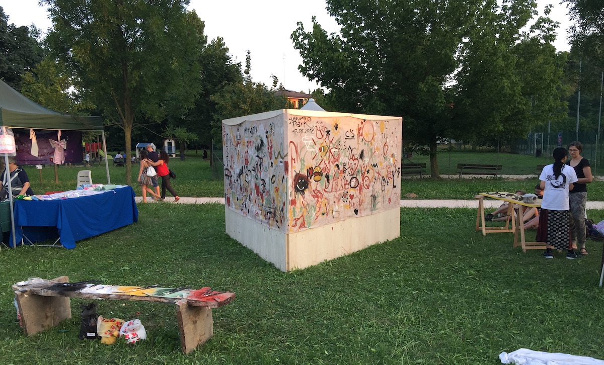 telatotale telatotale