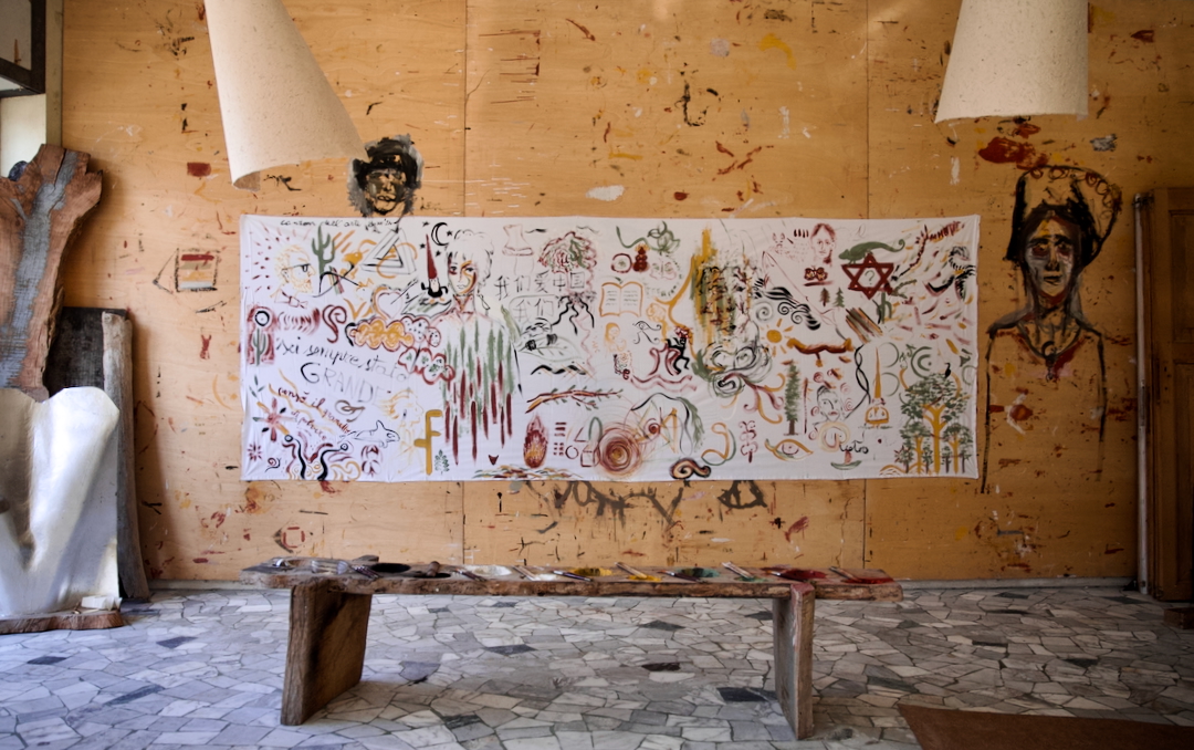 tela totale dritta tela totale dritta